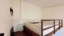 Bedok Shopping Complex (D16), Apartment #530483751